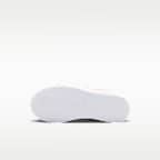 Nike Cortez Little Kids' (Boys') Shoes