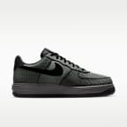 Nike Air Force 1 '07 LX Vibram Men's Shoes