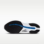 Nike Pegasus Premium Men's Road Running Shoes