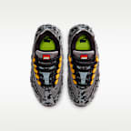 Nike Air Max 95 x LEGO® Collection Younger Kids' Shoes
