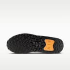 Nike Air Max Solo SE Men's Shoes