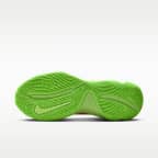 Giannis Immortality 4 EP Basketball Shoes