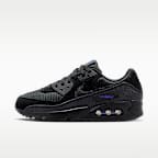 Nike Air Max 90 Men's Shoes