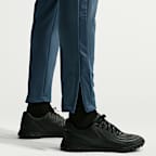 Pants de futbol Therma-FIT para hombre Nike Academy Winter Warrior