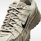Tenis para hombre Nike P-6000