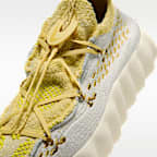 Tenis para hombre Nike Mind 002 Flyknit