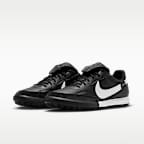 Nike Premier 3 Turf Low-Top Soccer Shoes