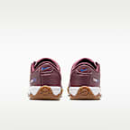 Sapatilhas Nike Total 90 para mulher