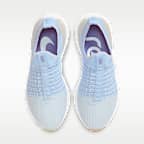 Nike Phantom Run 2 Women's Road Running Shoes