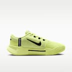 Nike Zoom GP Challenge 1.5 PRM Women's Hard Court Tennis Shoes