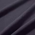 Nike Studio Fleece Medium Weight Women's Mid-Rise Wide-Leg Trousers
