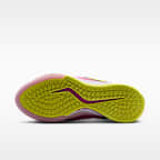 Sabrina 4 EP Basketball Shoes