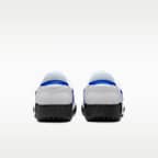 รองเท้าผู้ชาย Nike Terra Manta