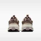 Nike V2K Run Women's Shoes