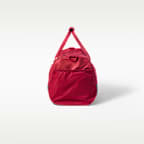 กระเป๋า Duffel เทรนนิ่ง Nike Brasilia (ขนาดกลาง, 60 ล.)