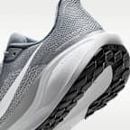 Nike Pegasus 41 Men's Road Running Shoes