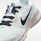 Nike Structure 26 Women's Road Running Shoes