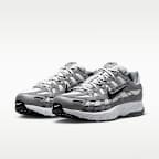 Nike P-6000 Men's Shoes