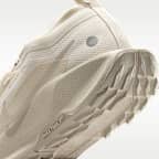 Nike Pegasus Trail 5 GORE-TEX Women's Waterproof Trail-Running Shoes