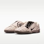 Nike Total 90 Premium Men's Shoes