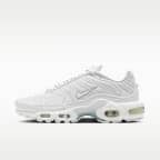 Nike Air Max Plus Women's Shoes