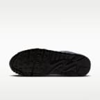 Nike Air Max 90 (Detroit Lions) Men's NFL Shoes