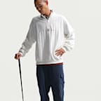 Nike Fairway Fresh Men's Dri-FIT Loose Golf Pants