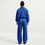 Nike Advantage Women's Dri-FIT Full-Zip Tennis Jacket