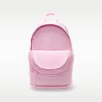 Nike Heritage Eugene 2.0 Winterized Backpack (20L)