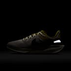 Nike Air Zoom Pegasus 41 SP Men's Shoes