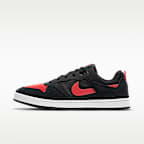 Nike SB Alleyoop Skate Shoes