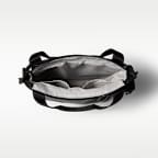 Borsa Tote Nike Commute (20 l)