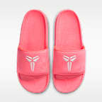 Kobe Offcourt Men's Slides