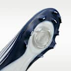 Tacos de fútbol americano Nike Vapor Pro 1