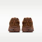 Nike Air Max Moto 2K Women's Shoes