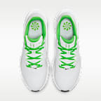 Nike Infinity G NN Golf Shoes