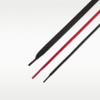 Nike ショックス Z カリストラ x ラベルフッド ウィメンズシューズ