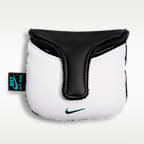 Nike Icon Golf Mallet Putter Headcover