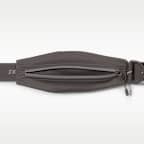 NikeSKIMS Women's Harness Waistpack