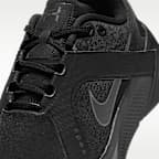 Nike Hybrid RN Women's Training Shoes