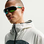 나이키 ACG ‘파이브 타워스’ 남성 UV 프로텍션 재킷