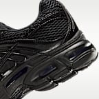Tenis con detalles reflejantes para mujer Nike Air Max Moto 2K
