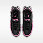Nike Air Liquid Max Older Kids' Shoes