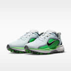 Nike Pegasus 1 G Golf Shoes
