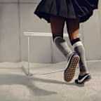 Nike Moon Shoe Original Schuh (Damen)