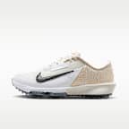 Nike Infinity Tour 2 Golf Shoes (Wide)