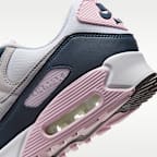 Nike Air Max 90 男鞋