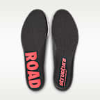 Tenis de correr en pavimento para hombre Nike Structure 26