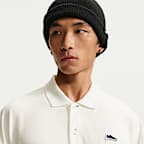 Nike SB Skate Polo