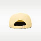 Gorra de golf Nike Pro